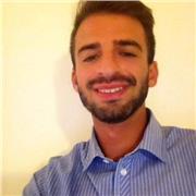 Lezioni di Economia Aziendale, contabilità e diritto